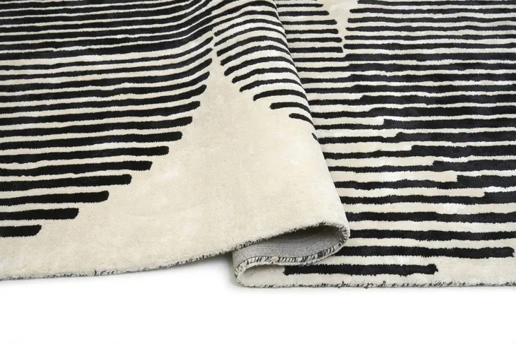 dywan-eclipse-ivory-200x300-carpet-decor-handmade-collection-marka-bez-marki