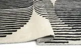 dywan-eclipse-ivory-200x300-carpet-decor-handmade-collection-marka-bez-marki
