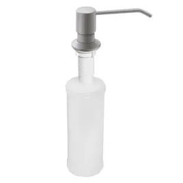 dozownik-kuchinox-libra-na-plyn-do-mycia-naczyn-do-zlewu-kuchennego-inox