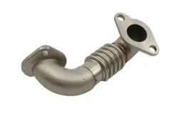 rura-egr-iveco-daily-06greater-3-0-e5