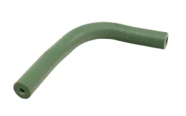rura-podcisn-renault-kangoo-iii-21greater-1-5-dci