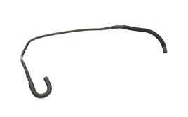 rura-podcisn-renault-kangoo-ii-08greater-1-5-dci-egr