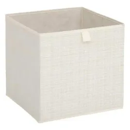 pojemnik-do-przechowywania-tweed-31-x-31-cm-bezowy