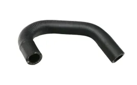 rura-chlodzenia-vw-crafter-i-06greater-2-5-tdi
