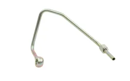 rura-oleju-fiat-ducato-02greater-2-3-jtd