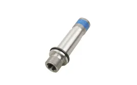 rura-oleju-fiat-ducato-14greater-krociec-filtr-oleju-2-3-jtd