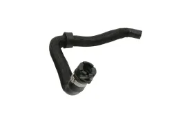 rura-chlodzenia-renault-trafic-14greater-zbiornika-wyrown-1-6-cdti
