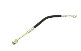 rura-oleju-ford-transit-connect-02greater-wlot-turbosprezarka-1-8-tdci