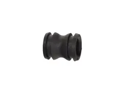 rura-chlodzenia-vw-transporter-t6-15greater-zlaczka-2-0-tsi