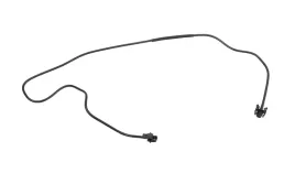 rura-chlodzenia-ford-transit-courier-14greater-zbiornika-wyrown-1-5-tdci