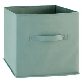 pudelko-do-regalu-seledynowe-31x31x31cm