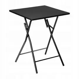 stol-skladany-2-osobowy-60-x-60-cm-czarny