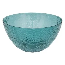 miska-estiva-255-cm-plastikowa-niebieska