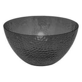 miska-estiva-255-cm-plastikowa-ciemnoszara