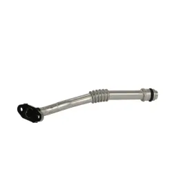 rura-oleju-renault-master-ii-98greater-wylot-2-5-dci