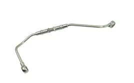 rura-oleju-citroen-nemo-07greater-1-3-hdi-75-10greater