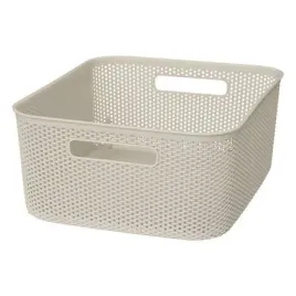 koszyk-grochy-11l-bezowy