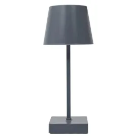 lampka-blanca-led-na-dotyk-szara