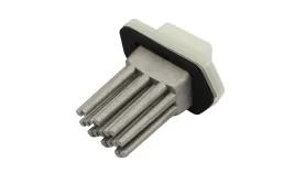 opornik-nagrzewnicy-nissan-micra-k12-02greater