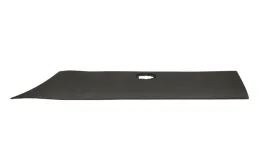 listwa-zewn-mercedes-sprinter-18greater-907-910-bok-przed-kolem-le-l3-l4-lwb-elwb