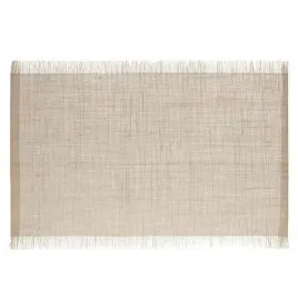 podkladka-z-fredzlami-45x30-cm-naturalna