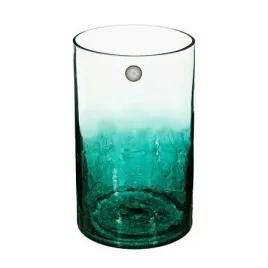 wazon-crackle-20cm-morski