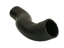 rura-filtra-powietrza-mercedes-sprinter-95greater-901-905