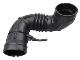 rura-filtra-powietrza-fiat-fiorino-07greater-1-4