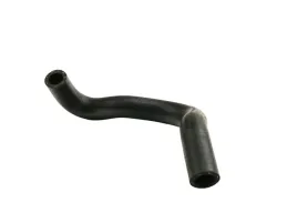 rura-oleju-ford-transit-13greater-wlot-filtr-oleju-2-2-tdci