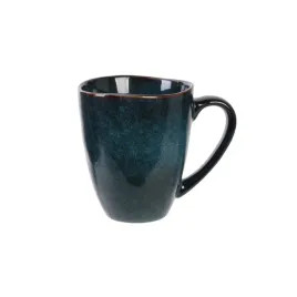 ceramiczny-kubek-laguna-300ml-niebieski-szkliwiony