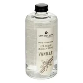 zapas-do-dyfuzora-wanilia-500-ml