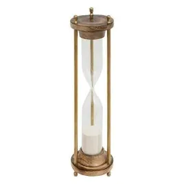 klepsydra-sarah-38-cm-szklana