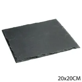 talerz-do-serwowania-lupek-20-x-20-cm-czarny