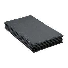 zestaw-6-tacek-lupek-18x30-czarny