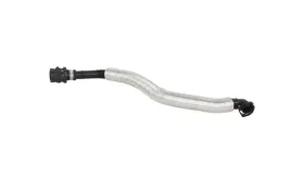 rura-odmy-ford-transit-13greater