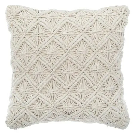 poduszka-macrame-40x40cm-bezowa