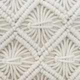 poduszka-macrame-40x40cm-bezowa-kod-producenta-163957