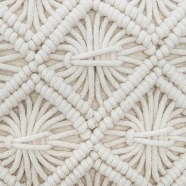 poduszka-macrame-40x40cm-bezowa-stan-nowy-material-wypelnienia-wlokna-poliestrowe