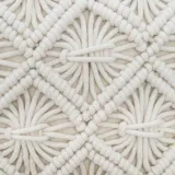 poduszka-macrame-40x40cm-bezowa-stan-nowy-material-wypelnienia-wlokna-poliestrowe