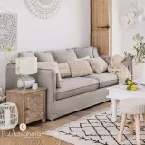 poduszka-macrame-40x40cm-bezowa-stan-nowy-kod-producenta-163957