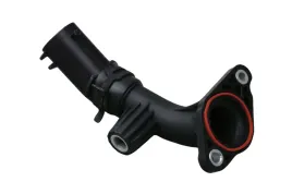 rura-egr-renault-kangoo-iii-21greater-chlodzenie-1-5-blue-dci