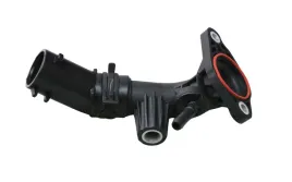rura-egr-renault-kangoo-iii-21greater-chlodzenie-1-5-blue-dci