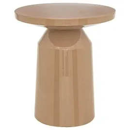 stolik-sita-bezowy-metalowy