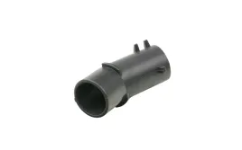 rura-egr-renault-kangoo-iii-21greater-lacznik-chlodzenie-1-5-blue-dci