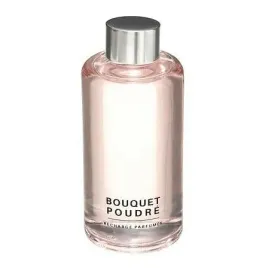 zapas-do-dyfuzora-bouquet-200-ml-roza-jasmin-i-biale-pizmo