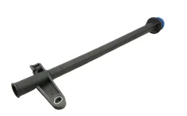 rura-bagnetu-oleju-ford-transit-connect-02greater