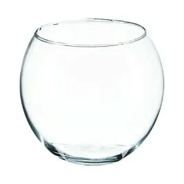 wazon-kula-sr-15cm-szklo-przezroczyste