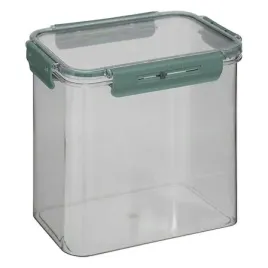 pudelko-hermetyczne-neo-zielone-proste-4l