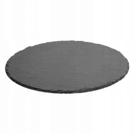 patera-lupek-28-cm-okragla-czarna