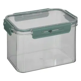 pudelko-hermetyczne-neo-zielone-proste-25l